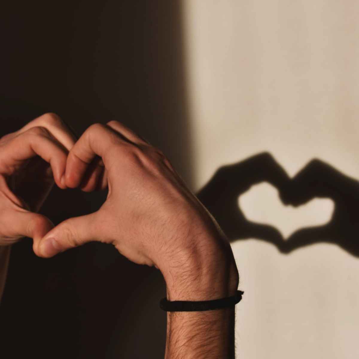 How To Use Your&nbsp;Intuition